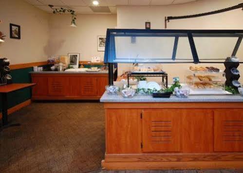 Days Inn Port Jervis المظهر الخارجي الصورة