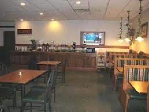 Days Inn Port Jervis المظهر الخارجي الصورة