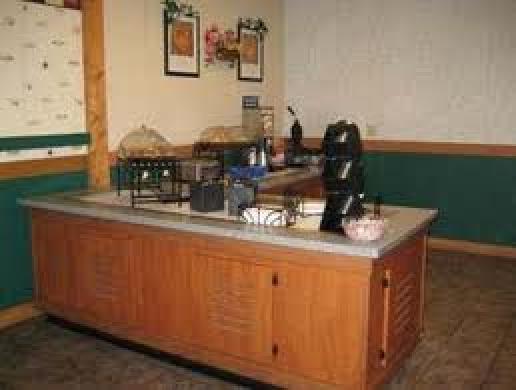 Days Inn Port Jervis المظهر الخارجي الصورة